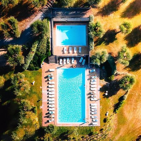 Апартаменти Relax Palazzo Monaci Ашяно Екстер'єр фото